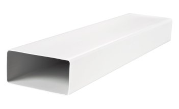 Плоский канал 5015 (1,5п.м.), 55*110 (упак.) ТУ